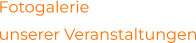 Veranstaltung Stuttgart