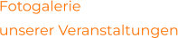 Veranstaltung Stuttgart