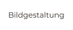 Bildgestaltung