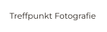 Treffpunkt Fotografie