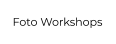 Foto Workshops