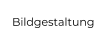 Bildgestaltung