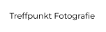 Treffpunkt Fotografie