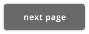 next page