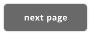 next page