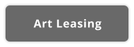 Art Leasing