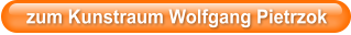 zum Kunstraum Wolfgang Pietrzok
