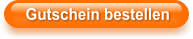 Gutschein bestellen