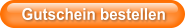 Gutschein bestellen