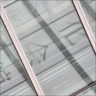 Fotokurs Stuttgart Grundlagen