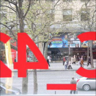 Fotokurs Stuttgart Grundlagen