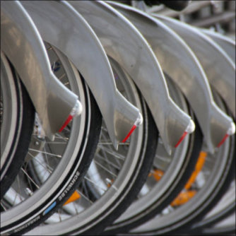 Fotokurs Stuttgart Grundlagen