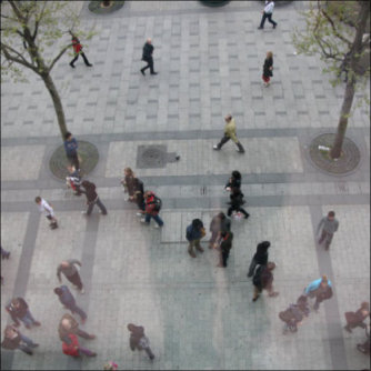 Fotokurs Stuttgart Grundlagen