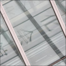 Fotokurs Stuttgart Grundlagen Fotografie