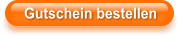 Gutschein bestellen