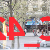 Fotokurs Stuttgart Grundlagen Fotografie