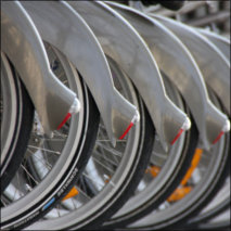 Fotokurs Stuttgart Grundlagen Fotografie