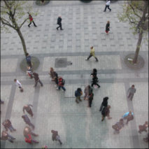 Fotokurs Stuttgart Grundlagen Fotografie