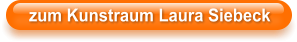 zum Kunstraum Laura Siebeck
