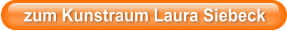 zum Kunstraum Laura Siebeck