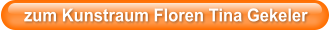 zum Kunstraum Floren Tina Gekeler