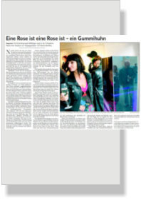 Fototreff Stuttgart 1