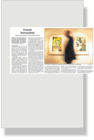 Fototreff Stuttgart 2