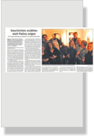 Fototreff Stuttgart 3