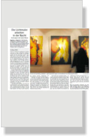 Fototreff Stuttgart 4