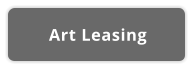 Art Leasing