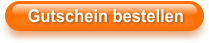 Gutschein bestellen