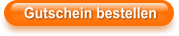 Gutschein bestellen