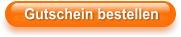 Gutschein bestellen