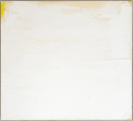 Kunsthandel Stuttgart