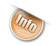 Info
