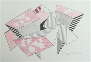 Kunsthandel Stuttgart