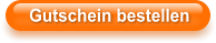 Gutschein bestellen