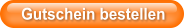 Gutschein bestellen