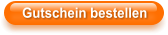 Gutschein bestellen