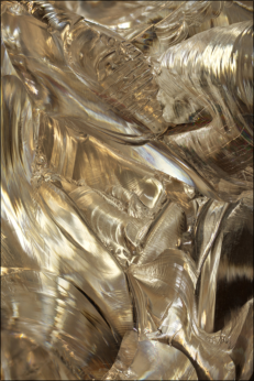 Fotoseminar Stuttgart