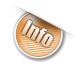 Info