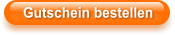 Gutschein bestellen
