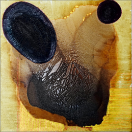 Kunsthandel Stuttgart