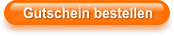 Gutschein bestellen