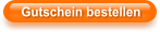 Gutschein bestellen