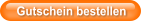 Gutschein bestellen