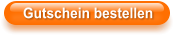 Gutschein bestellen
