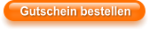 Gutschein bestellen
