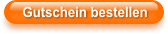 Gutschein bestellen