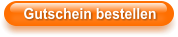 Gutschein bestellen